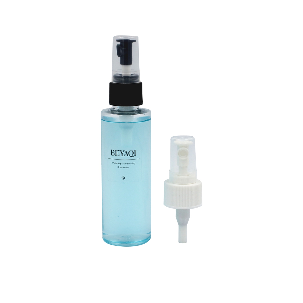 28/410 24/410 24/415 28/400 Perfume Cabelo Água 360 Bomba Pulverizador de Névoa para Garrafa